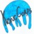 :iconkongcorps: