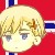 :iconkongeriketnorge: