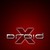 :iconkongfutian: