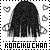 :iconkongiku: