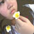 :iconkongju: