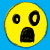 :iconkonglen: