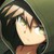 :iconkongless34: