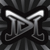 :iconkonglomo87: