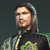 :iconkongming234:
