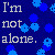 :iconkongmingfan: