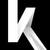 :iconkongnana: