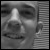 :iconkongo: