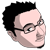 :iconkongobongo:
