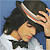 :iconkongomorgo: