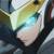 :iconkongoth:
