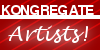 :iconkongregate-artists: