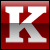 :iconkongregate: