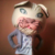:iconkongsamoon: