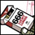 :iconkongstudios: