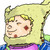 :iconkongsultan: