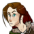 :iconkongu640:
