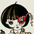 :iconkongweetaro: