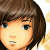 :iconkonhoshi: