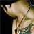 :iconkoni2010: