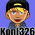 :iconkoni326: