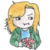 Koni666 :iconkoni666: