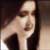 :iconkoniara4: