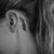 :iconkoniara983: