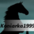 :iconkoniarka1999: