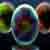 :iconkonic222: