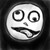 :iconkonichinya: