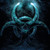 :iconkonichiua6996: