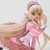 :iconkonichiwa-girl:
