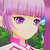 :iconkonichiwakatty: