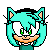 :iconkonichiwasonic:
