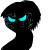 :iconkonid: