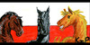 :iconkonie-z-polski:
