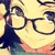 :iconkonig-sniper-wolf:
