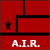 :iconkonig72: