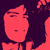 :iconkonige: