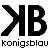 :iconkonigsblau: