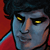 :iconkonijnemans: