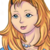 :iconkonijnlaura: