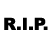 :iconkonijnverdelger: