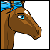:iconkonik-z-polski: