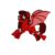 :iconkonikoni2k6: