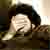 :iconkonimakaistanbul: