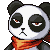 :iconkoningalex: