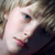 :iconkoninghug: