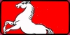group avatar